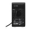 b545d0013cdcc208aa23a4f3baef752d Tripp Lite series SmartPro 120V 1.5kVA 980W Line-Interactive UPS, Tower, USB, DB9, 6 Outlets