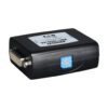 Tripp Lite series DVI Signal Booster / Extender, Dual-Link, 2560x1600 60Hz, up to 150 ft. (45 m), (DVI F/F), TAA