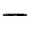 16-Port Console Server, USB Ports (2) - 4G LTE, Dual GbE NIC, 16Gb Flash, SD Card, Wi-Fi, Desktop/1U Rack, TAA