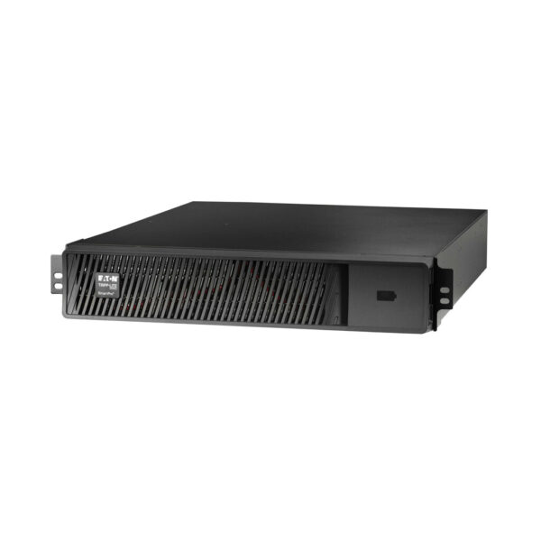 Tripp Lite series 72V Extended Battery Module (EBM) for Select 2200VA and 3000VA SmartPro UPS Systems, 2U Rack/Tower