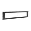 Tripp Lite series Roof Panel Kit for Hot/Cold Aisle Containment System - Standard 300 mm Rack Coolers