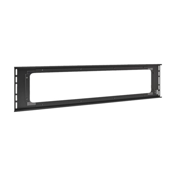 Tripp Lite series Roof Panel Kit for Hot/Cold Aisle Containment System - Standard 300 mm Rack Coolers