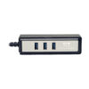 b5c2524ef997decab9c913c765e44925 Tripp Lite series 4-Port Portable USB 3.x (5Gbps) Hub