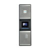Eaton 9PX G2 6kVA 5.4kW 208V Online UPS, L6-30P or Hardwired Input, 2 L6-20R, 2 L6-30R, Hardwired Output, Network Card, 3U Rack/Tower - 9PX6KG2