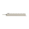 b6098811d7a7520c6a9d7775a0231e50 Tripp Lite series Power It! 6-Outlet Power Strip, 6 ft. (1.83 m) Cord, Power Switch Cover