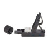 b628e82131a2e4d084f67306b9f41f4b Tripp Lite series Cat6a Class EA UTP Field-Termination Plug, 568A/568B, TAA