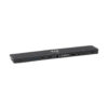 b6690a4b8cd39f027ad93282f7203c96 Tripp Lite series USB-C Dock, Triple Display - 4K HDMI & DP, VGA, USB 3.x (5Gbps) and USB 2.0 Hub Ports, GbE, 100W PD Charging