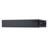 b68ee98bfc0914821a1df9ba906baad0 Tripp Lite series 192V External Battery Pack for Select UPS Systems, 3U Rack/Tower