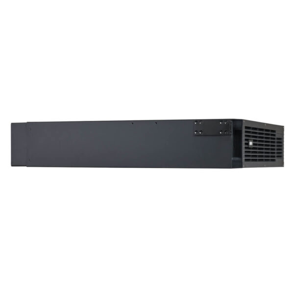 b68ee98bfc0914821a1df9ba906baad0 Tripp Lite series 192V External Battery Pack for Select UPS Systems, 3U Rack/Tower