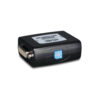 Tripp Lite series DVI Signal Booster / Extender, Single-Link, 1920x1200 60Hz / 1080p, up to 150 ft. (45 m), (DVI F/F), TAA