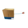b6d1caeb5ace28f97c28e39073c2380a Tripp Lite series Cat6 1G Solid Core UTP Bulk Ethernet Cable, LSZH, Blue, 1000 ft. (305 m)
