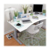 Tripp Lite series Protect It! 8-Outlet Computer Surge Protector, 8 ft. (2.43 m) Cord, 2160 Joules, Tel/Modem/Fax Protection