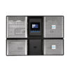 b6e52c320b8227ded386155074711f8f Eaton 240V Extended Battery Module (EBM) for Select Eaton 9PX G2 UPS Systems, 3U Rack/Tower