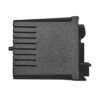 b6f676eadf1522f90bfab9467ae8f259 Tripp Lite series 1250W PowerVerter APS 12VDC 120V Inverter/Charger with Auto Transfer Switching, 2 Outlets