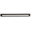 Tripp Lite series 24-Port Cat6/Cat5 Low Profile Feed-Through Patch Panel, 1U Rack-Mount/Wall-Mount, TAA