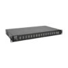Tripp Lite series 16-Port USB Charging Station with Syncing Function - 5V 40A / 200W USB Charger Output