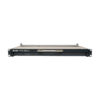 Tripp Lite series 1U Rack-Mount Console with 19" LCD, DVI or VGA, TAA