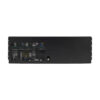 b788a8b3adba4ae40ede239cef523db9 Tripp Lite series 120VAC 48VDC 2000VA 1600W Extreme Temperature Network UPS for Industrial and Traffic Networks, 3U, Hardwire