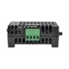 b7a796800c958f2f789cb8c4a5c9ff29 Tripp Lite series EnviroSense2 (E2) Environmental Sensor Module with Temperature and Digital Outputs, TAA