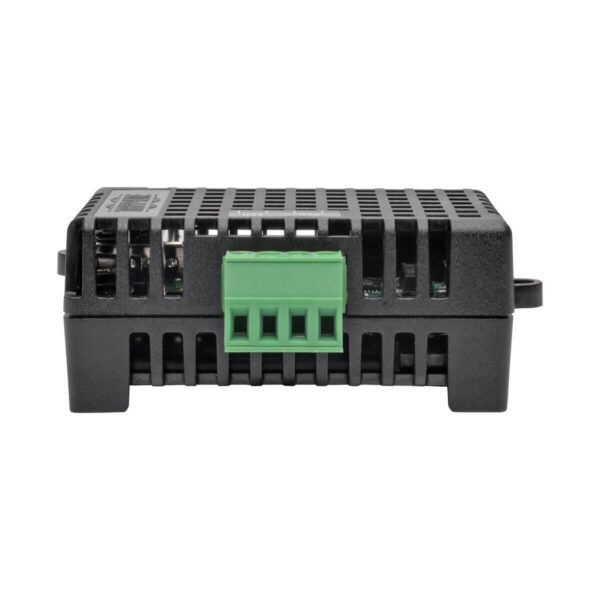 b7a796800c958f2f789cb8c4a5c9ff29 Tripp Lite series EnviroSense2 (E2) Environmental Sensor Module with Temperature and Digital Outputs, TAA