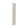 b7ddcc5d9629a9acc8f86dbd17512578 Tripp Lite TLM1015NC power extension 4,5 m
