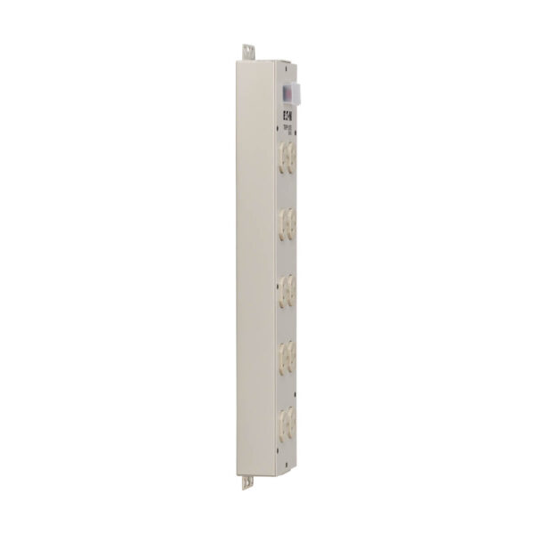 b7ddcc5d9629a9acc8f86dbd17512578 Tripp Lite TLM1015NC power extension 4,5 m