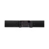 Tripp Lite series 4-Port Industrial-Grade USB 2.0 Hub - 15 kV ESD Immunity, Metal Housing, Mountable