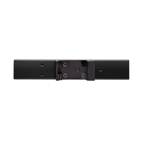 Tripp Lite series 4-Port Industrial-Grade USB 2.0 Hub - 15 kV ESD Immunity, Metal Housing, Mountable