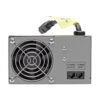 Eaton 300W Power Inverter/Charger for Mobile Medical Equipment, 120V - IEC 60601-1