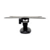 b84705aecca9df6d8e0f3d524c1f74ac Tripp Lite series Swivel/Tilt Wall Mount for 17" to 42" TVs and Monitors, 80° Swivel, -15° to +15° Tilt, -4° to +4° Screen Adjustment