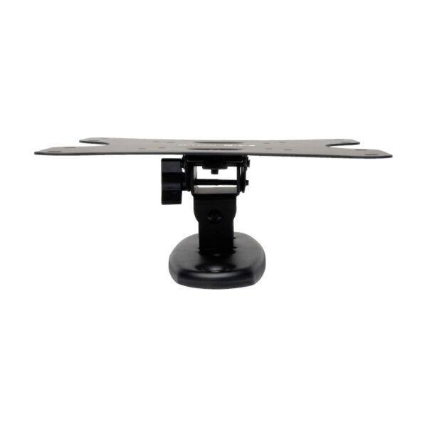 b84705aecca9df6d8e0f3d524c1f74ac Tripp Lite series Swivel/Tilt Wall Mount for 17" to 42" TVs and Monitors, 80° Swivel, -15° to +15° Tilt, -4° to +4° Screen Adjustment