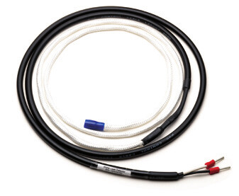 b851946890337102bdf8163e2493989c Eaton 103005894 - ERM Water Leak Detector, 12ft