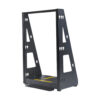 b8837b26e98db61331ad87c3d2ba7179 Tripp Lite series SmartRack Heavy-Duty 16U 2-Post Open Frame Rack