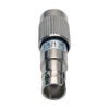 Tripp Lite series FC to ST 62.5/125 Adapter for Multi-Function Optical Fiber Cable Tester (M/F)