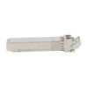 b8acba4b788dc53e74878a1d2960a300 Tripp Lite series Cisco-Compatible SFP-25G-SR-S SFP28 Transceiver - 25GBase-SR, Multimode LC, 850 nm, 328.08 ft. (100 m)