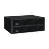 Tripp Lite series External 48V 4U Battery Pack for select UPS Systems (BP48V48RT4U), TAA