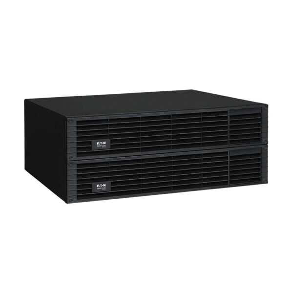 Tripp Lite series External 48V 4U Battery Pack for select UPS Systems (BP48V48RT4U), TAA