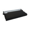b8e0c5da77a0903dff9e4fdf3deebdf7 Tripp Lite series Preloaded Fiber Panel, 1U - 4x (3x8F MTP/MPO-PC F/F) 24F Trunk Cables, OM4 Multimode, 10 m (32.8 ft.)