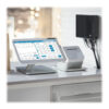 Tripp Lite series 600VA 300W 120V Standby UPS - 4 NEMA 5-15R Outlets (Surge + Battery Backup), 5-15P Plug, Desktop