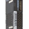 Eaton Environmental Monitoring Probe (EMP) Gen 2 for Temperature and Humidity Conditions