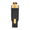 Tripp Lite series HDMI to DVI-D Video Adapter (F/M)