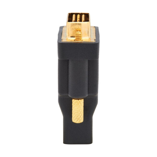 Tripp Lite series HDMI to DVI-D Video Adapter (F/M)