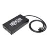 Tripp Lite series LX Platform SNMP/Web Interface Module - Remote Cooling Management for SRCOOL12K Models, TAA