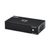 b97e019c1f3840c12efd6d247a90576e Tripp Lite series 1-Port HDMI over Cat6 Receiver - 4K 60 Hz, HDR, 4:4:4, PoC, HDCP 2.2, 230 ft. (70.1 m), TAA