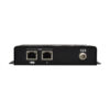 b985f5ea0c094662df73485e16a649f8 Tripp Lite series HDMI over IP Decoder - 4K, 4:4:4, PoE, 328 ft. (100 m), TAA