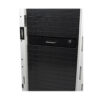 Tripp Lite series SmartRack 2U Locking Rack-Mount Storage Drawer