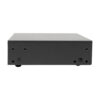 Tripp Lite series 4-Port Console Server with 4G LTE Cellular Gateway, Dual GbE NIC, 4Gb Flash and Dual SIM, TAA