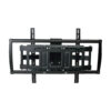 b9c8be38cd8c7fc6992dd17866b0f054 Tripp Lite series Swivel/Tilt Wall Mount for 60" to 100" TVs and Monitors, UL Certified