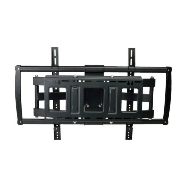 b9c8be38cd8c7fc6992dd17866b0f054 Tripp Lite series Swivel/Tilt Wall Mount for 60" to 100" TVs and Monitors, UL Certified