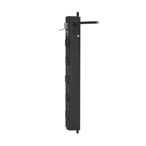 b9d508a25ac2cd2a6f530f5a4c1439dc Tripp Lite series Industrial Power Strip, 10-Outlet, 15 ft. (4.6 m) Cord, Large Plug Spacing